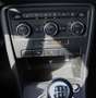 Volkswagen Beetle Lim. Basis, 1,2 TSI 77KW/105PS Silber - thumbnail 9