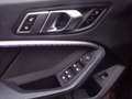 BMW 135 M 135i xDrive. High Exec 52000km camera headup Zwart - thumbnail 17