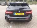 BMW 135 M 135i xDrive. High Exec 52000km camera headup Zwart - thumbnail 7