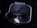 BMW 135 M 135i xDrive. High Exec 52000km camera headup Zwart - thumbnail 18
