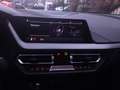 BMW 135 M 135i xDrive. High Exec 52000km camera headup Zwart - thumbnail 14