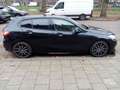 BMW 135 M 135i xDrive. High Exec 52000km camera headup Zwart - thumbnail 4