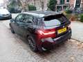 BMW 135 M 135i xDrive. High Exec 52000km camera headup Zwart - thumbnail 1