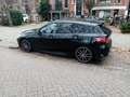 BMW 135 M 135i xDrive. High Exec 52000km camera headup Zwart - thumbnail 5