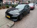 BMW 135 M 135i xDrive. High Exec 52000km camera headup Zwart - thumbnail 3