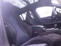 BMW 135 M 135i xDrive. High Exec 52000km camera headup Zwart - thumbnail 10