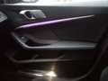 BMW 135 M 135i xDrive. High Exec 52000km camera headup Zwart - thumbnail 16