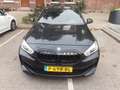 BMW 135 M 135i xDrive. High Exec 52000km camera headup Zwart - thumbnail 6