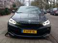 BMW 135 M 135i xDrive. High Exec 52000km camera headup Zwart - thumbnail 2