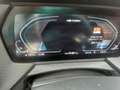 BMW 135 M 135i xDrive. High Exec 52000km camera headup Zwart - thumbnail 12