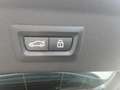 BMW 135 M 135i xDrive. High Exec 52000km camera headup Zwart - thumbnail 21