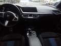 BMW 135 M 135i xDrive. High Exec 52000km camera headup Zwart - thumbnail 9