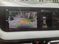 BMW 135 M 135i xDrive. High Exec 52000km camera headup Zwart - thumbnail 19