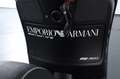 Vespa GTS 300 HPE Super Tech Armani Edition Noir - thumbnail 24