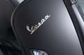 Vespa GTS 300 HPE Super Tech Armani Edition Black - thumbnail 18