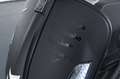 Vespa GTS 300 HPE Super Tech Armani Edition crna - thumbnail 16