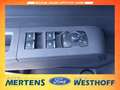 Ford Tourneo Courier Active 1.0 EcoBoost EU6d Blau - thumbnail 5