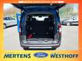 Ford Tourneo Courier Active 1.0 EcoBoost EU6d Blau - thumbnail 15