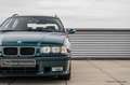 BMW M3 E36 Touring | Custom Built | New Condition | Limit Groen - thumbnail 14