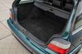 BMW M3 E36 Touring | Custom Built | New Condition | Limit Groen - thumbnail 31