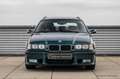 BMW M3 E36 Touring | Custom Built | New Condition | Limit Groen - thumbnail 5