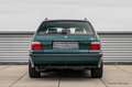 BMW M3 E36 Touring | Custom Built | New Condition | Limit Groen - thumbnail 8