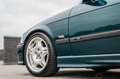 BMW M3 E36 Touring | Custom Built | New Condition | Limit Groen - thumbnail 23