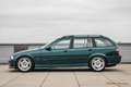 BMW M3 E36 Touring | Custom Built | New Condition | Limit Groen - thumbnail 10