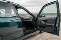BMW M3 E36 Touring | Custom Built | New Condition | Limit Groen - thumbnail 28