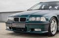 BMW M3 E36 Touring | Custom Built | New Condition | Limit Groen - thumbnail 13