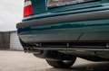 BMW M3 E36 Touring | Custom Built | New Condition | Limit Groen - thumbnail 21