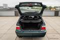 BMW M3 E36 Touring | Custom Built | New Condition | Limit Groen - thumbnail 9