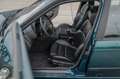 BMW M3 E36 Touring | Custom Built | New Condition | Limit Groen - thumbnail 4