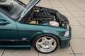 BMW M3 E36 Touring | Custom Built | New Condition | Limit Groen - thumbnail 32