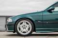 BMW M3 E36 Touring | Custom Built | New Condition | Limit Groen - thumbnail 22