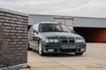 BMW M3 E36 Touring | Custom Built | New Condition | Limit Groen - thumbnail 18
