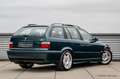 BMW M3 E36 Touring | Custom Built | New Condition | Limit Groen - thumbnail 3