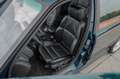 BMW M3 E36 Touring | Custom Built | New Condition | Limit Groen - thumbnail 24