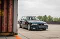 BMW M3 E36 Touring | Custom Built | New Condition | Limit Groen - thumbnail 19