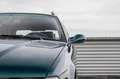 BMW M3 E36 Touring | Custom Built | New Condition | Limit Groen - thumbnail 15