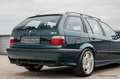 BMW M3 E36 Touring | Custom Built | New Condition | Limit Groen - thumbnail 20