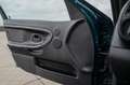 BMW M3 E36 Touring | Custom Built | New Condition | Limit Groen - thumbnail 26