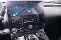 Subaru Solterra 71.4 kWh Elektro Allrad Comfort*360°*L Gris - thumbnail 32