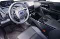 Subaru Solterra 71.4 kWh Elektro Allrad Comfort*360°*L Grey - thumbnail 10
