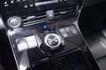 Subaru Solterra 71.4 kWh Elektro Allrad Comfort*360°*L Gris - thumbnail 33