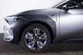 Subaru Solterra 71.4 kWh Elektro Allrad Comfort*360°*L Grey - thumbnail 3