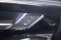 Subaru Solterra 71.4 kWh Elektro Allrad Comfort*360°*L Grey - thumbnail 15