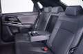 Subaru Solterra 71.4 kWh Elektro Allrad Comfort*360°*L Grey - thumbnail 12