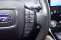 Subaru Solterra 71.4 kWh Elektro Allrad Comfort*360°*L Gris - thumbnail 24