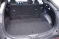 Subaru Solterra 71.4 kWh Elektro Allrad Comfort*360°*L Grey - thumbnail 8